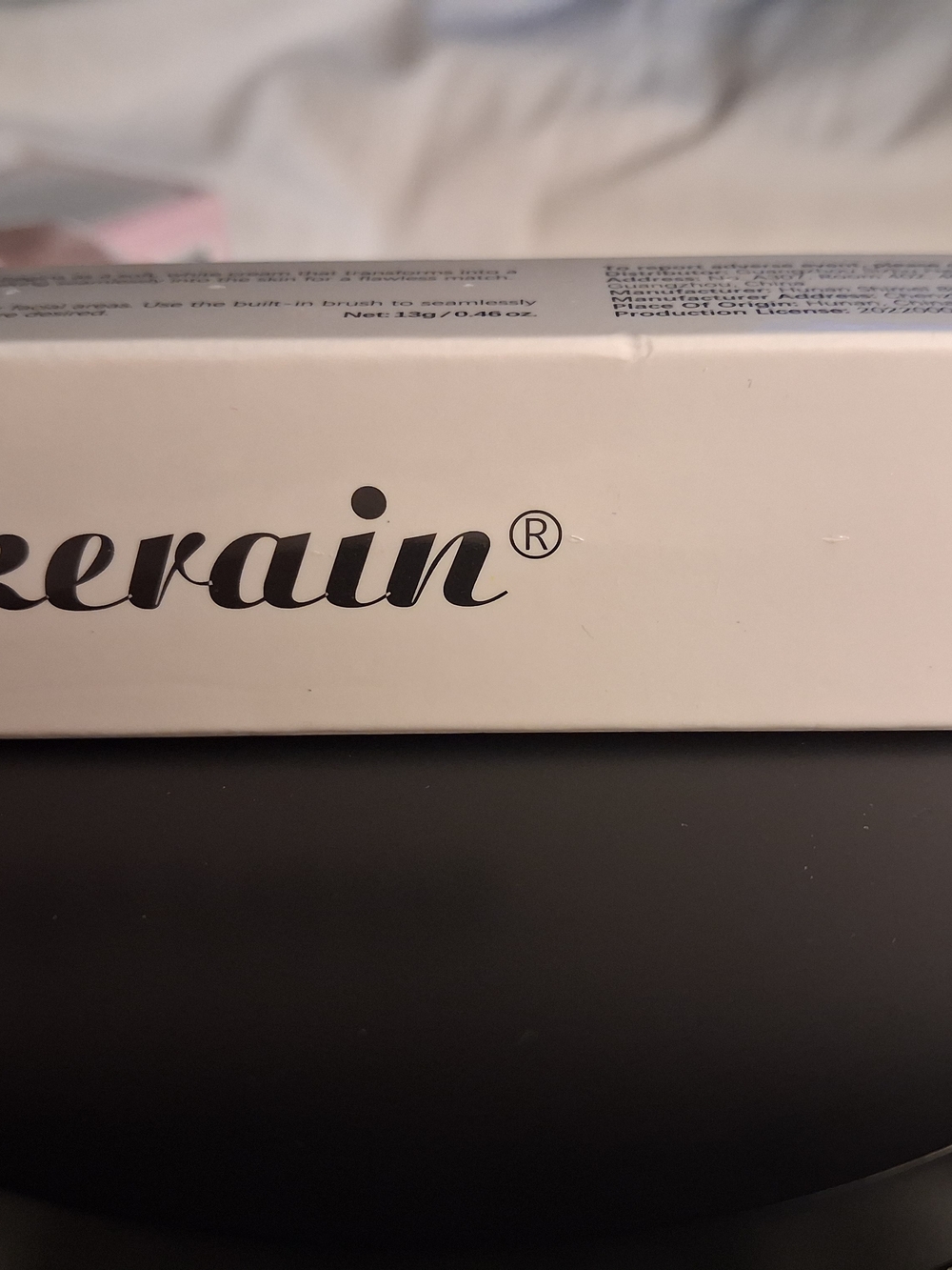 Beauty Bundle #1 - Picture 3 of 12